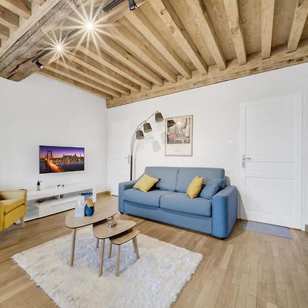 Climats Des Echaliers Daire Beaune  Dış mekan fotoğraf